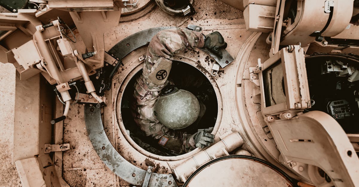 DDOS平台|如何利用虚拟专用网络(VPN)防范黑客攻击