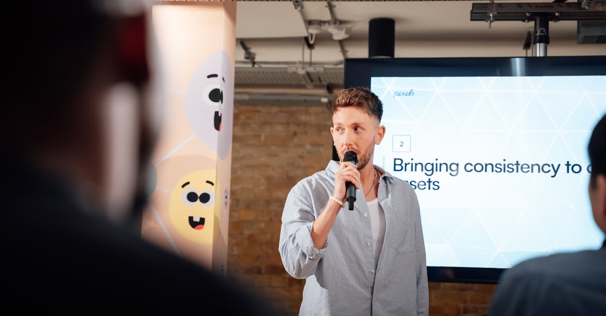 DogYun实名账号:神猪app详情下载教程