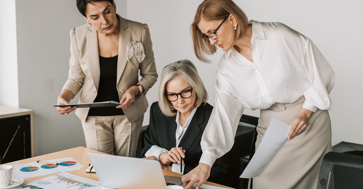 新石器时代：德城代理注册公司