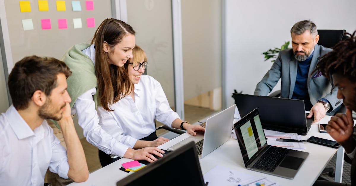 一品3娱乐，注册|连江证券开户哪个平台好