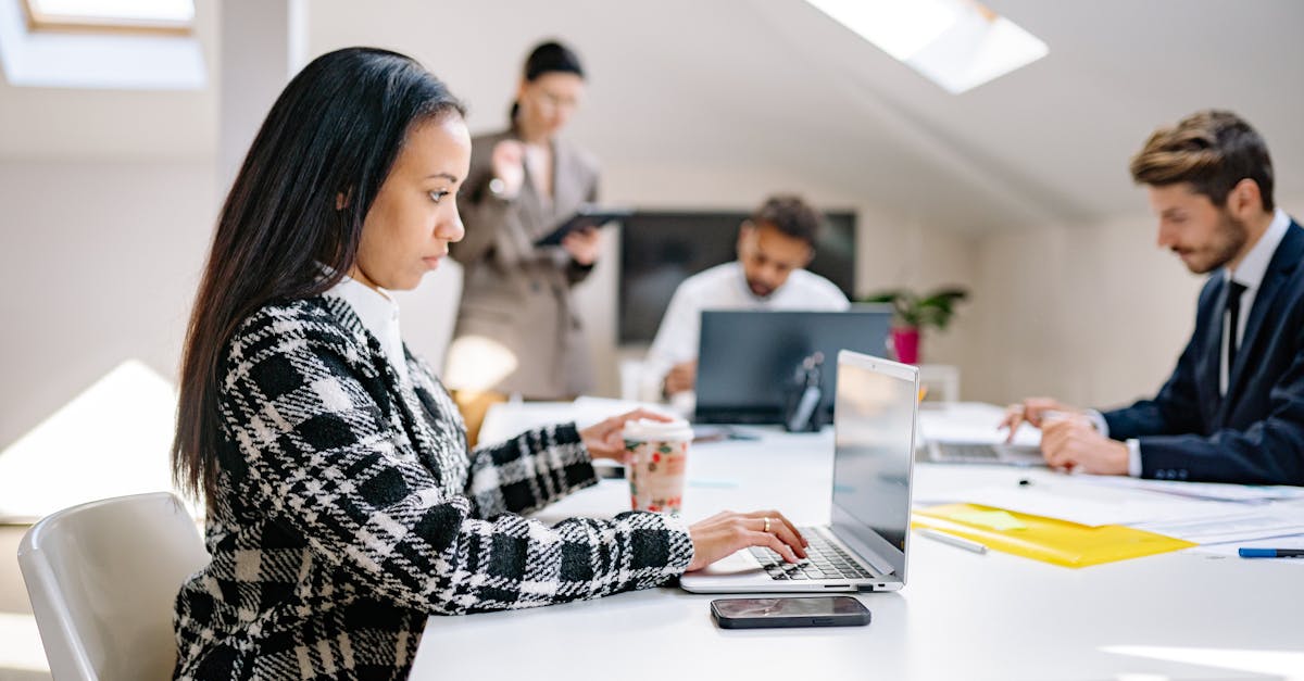 暗黑破坏神4：姑苏区注册公司代理商