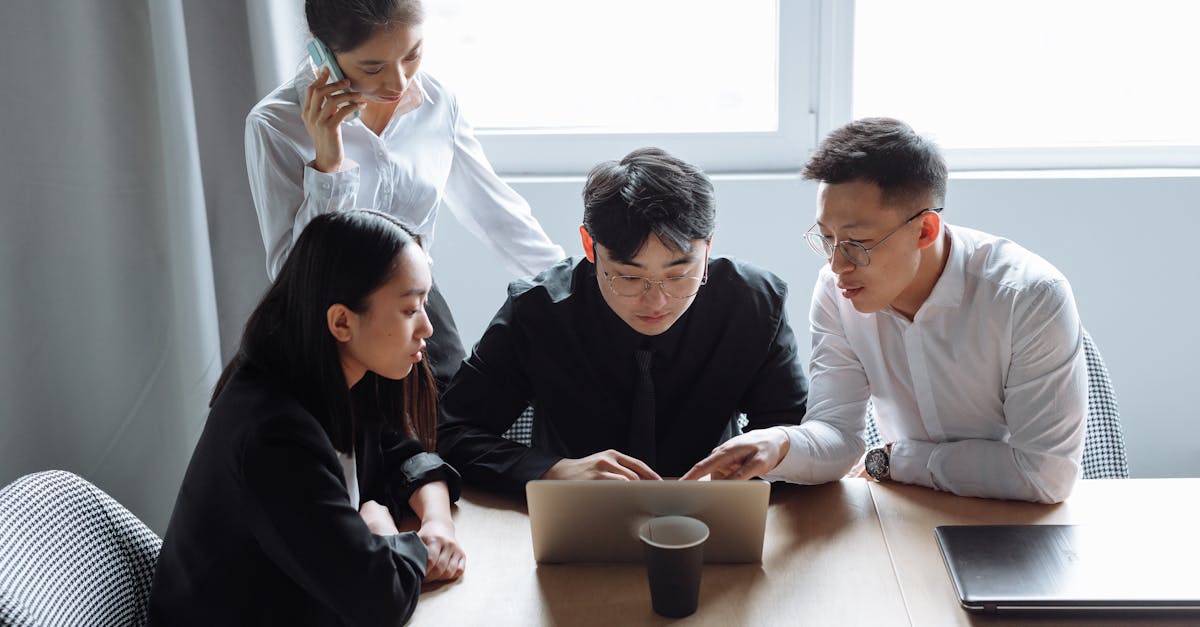 派tv app详情下载教程