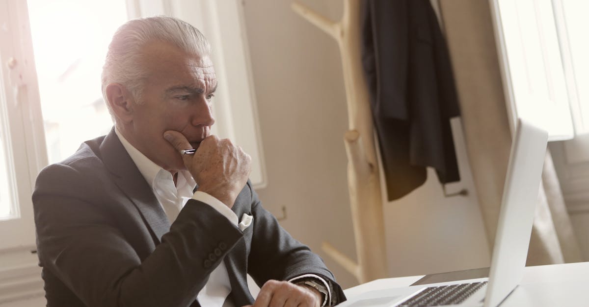 DDOS网页端平台|怎样注册学习通账号