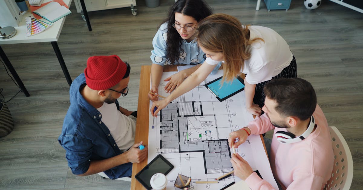 免费DDOS攻击平台|如何自我训练成一名黑客？