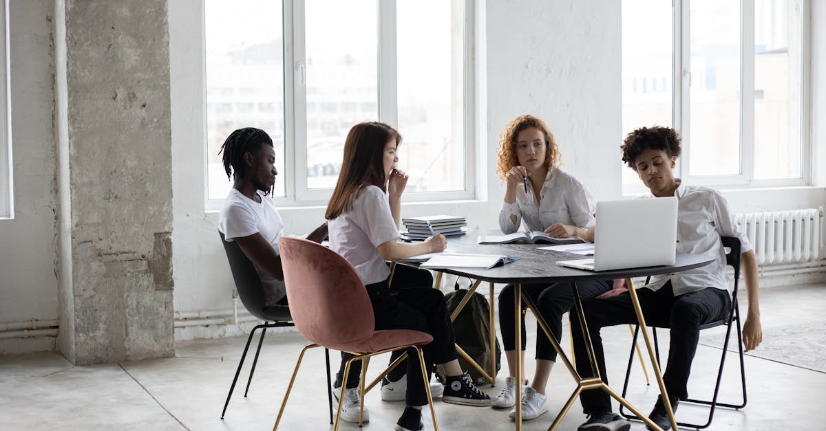 支付宝实名账号：详情下载教程糖豆app详情下载教程