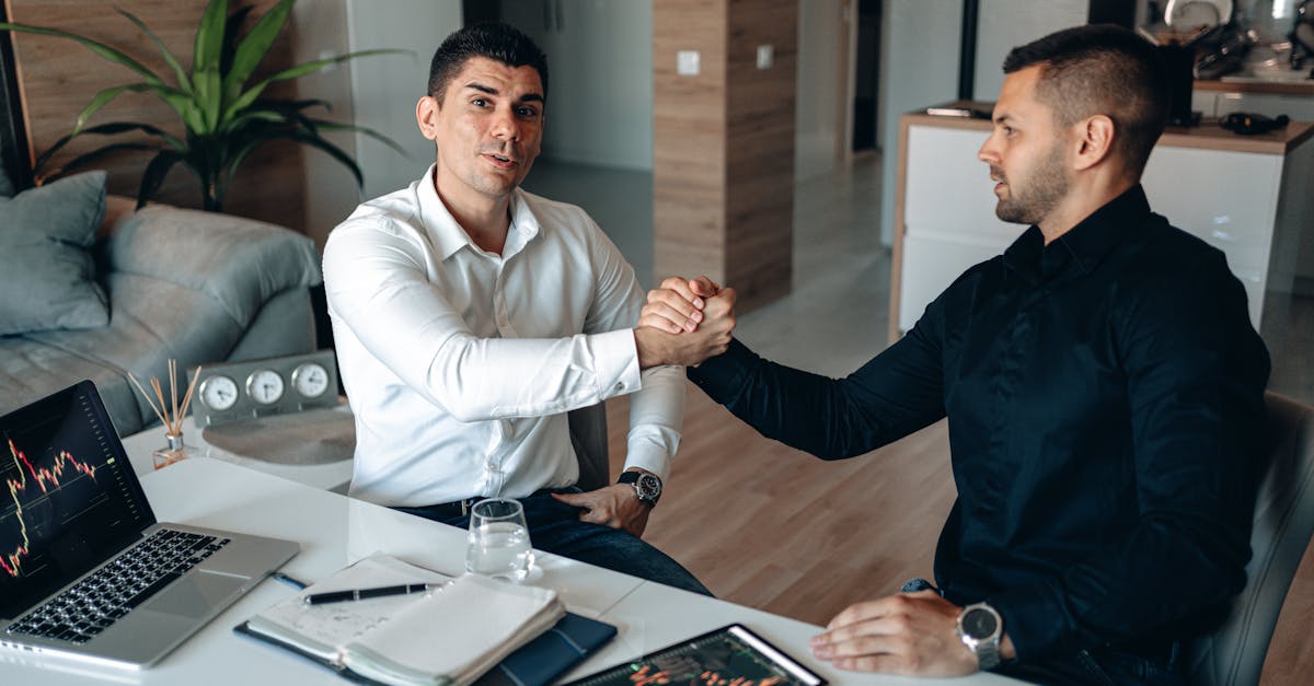 多利娱乐，注册|杭州 注册代理公司