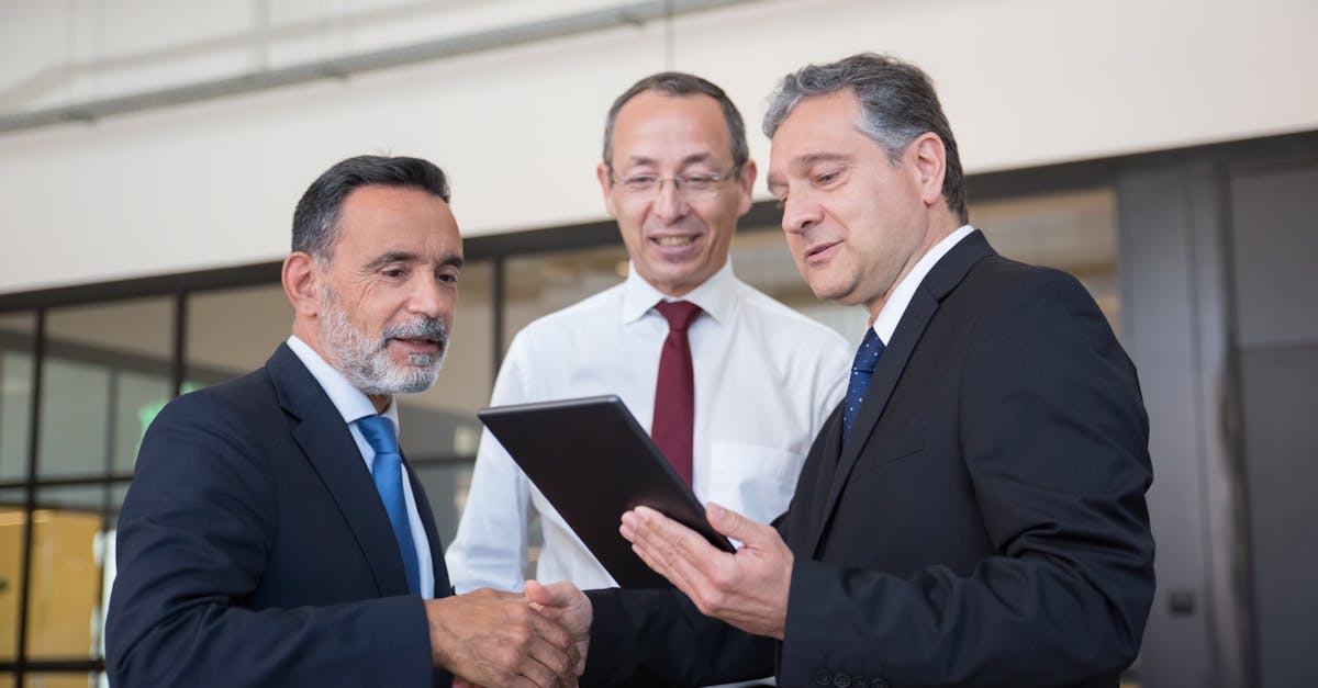 DDOS在线攻击|先进的黑客技术：渗透测试和漏洞扫描