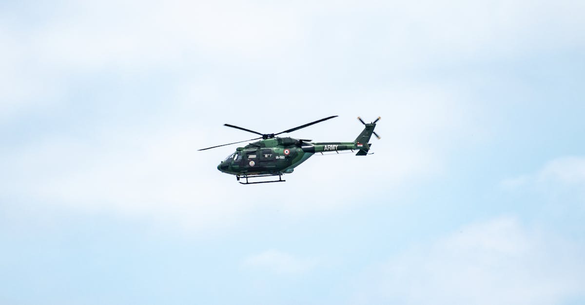 美团美卡实名账号：567娱乐平台开户