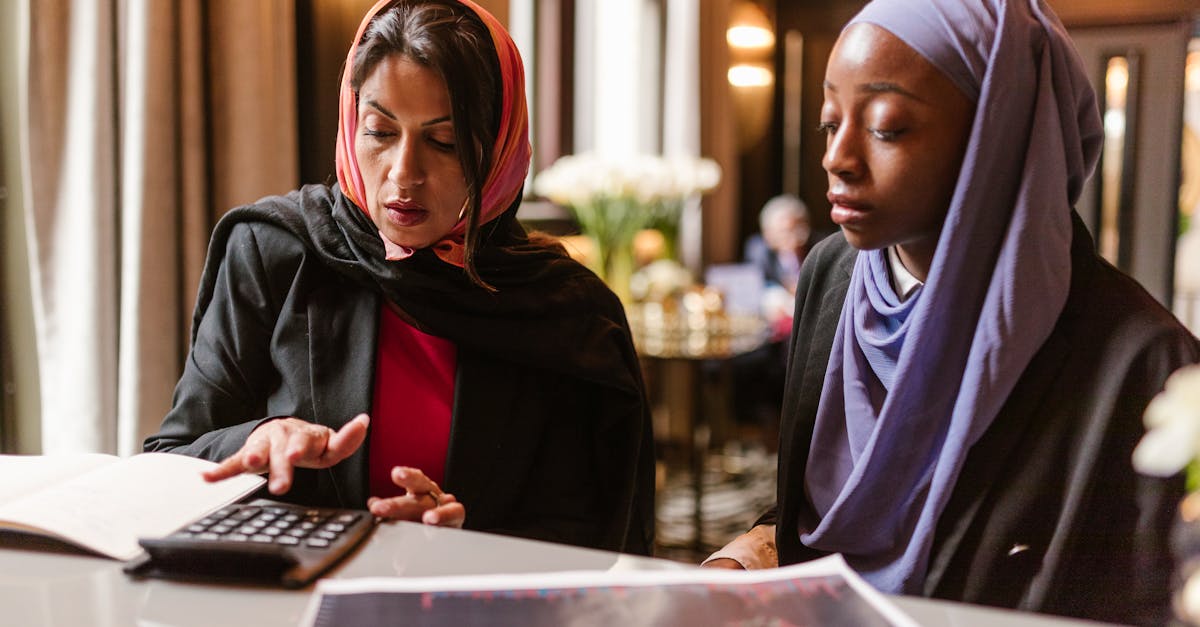 UDP攻击|怎么设置app store详情下载教程需要密码