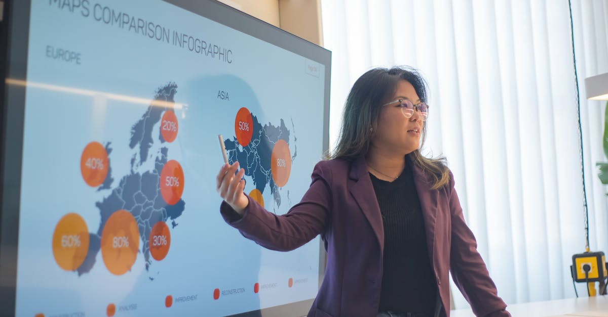 DDOS攻击器|如何利用区块链技术来加强网络安全？