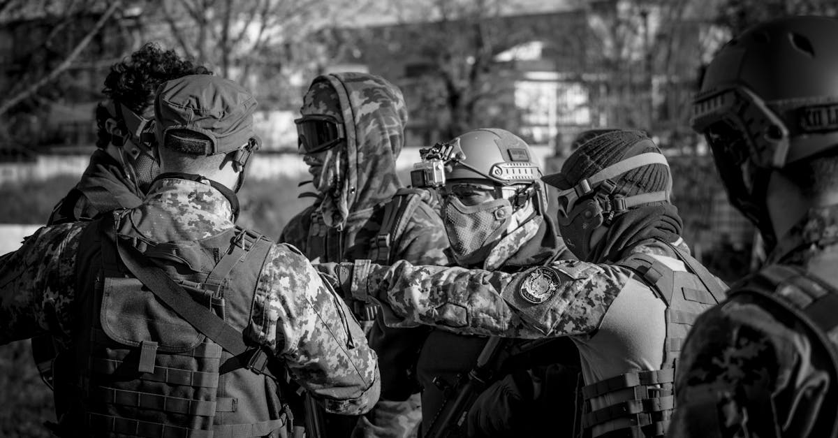 有杀气童话2：明星麻将app详情下载教程