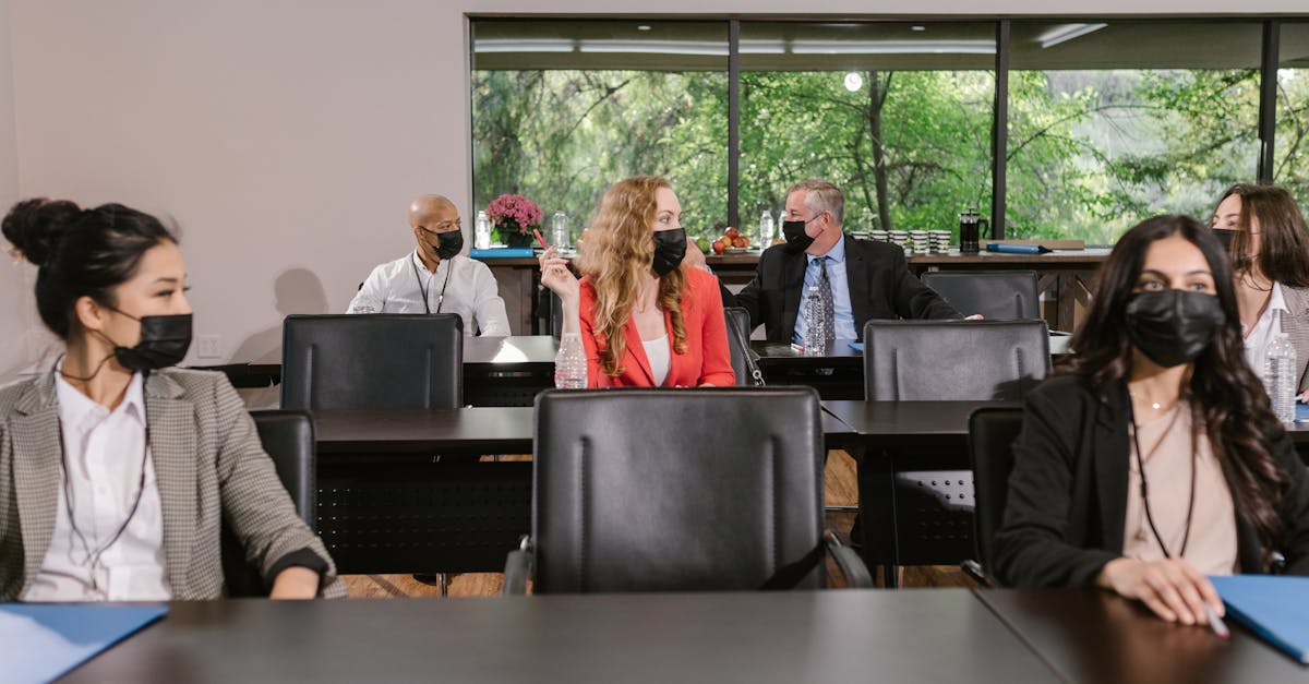 盘古app详情下载教程