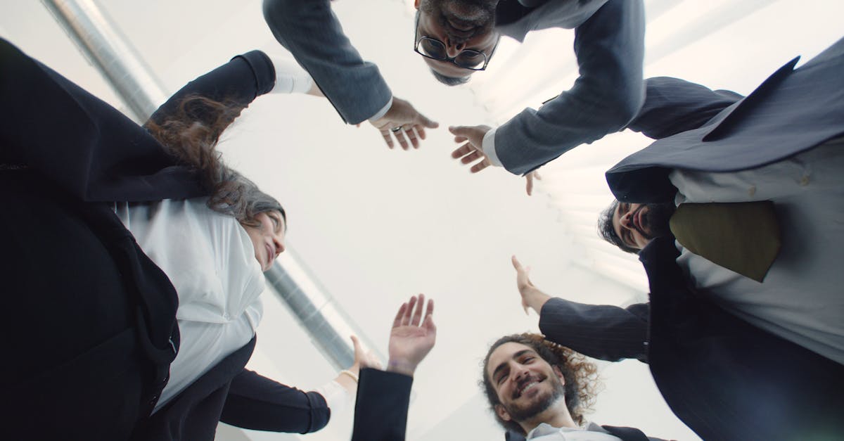 铁塔猫糖果双爆珠（细）：子账号注册视频