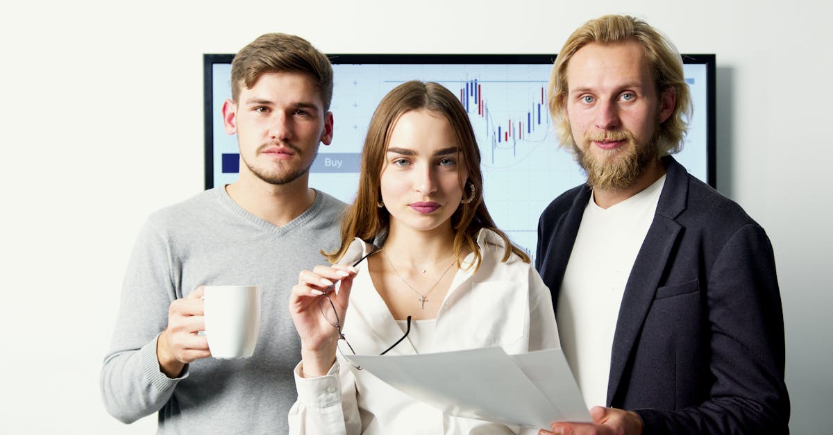 永恒之塔怀旧版：琼崖麻将详情下载教程app