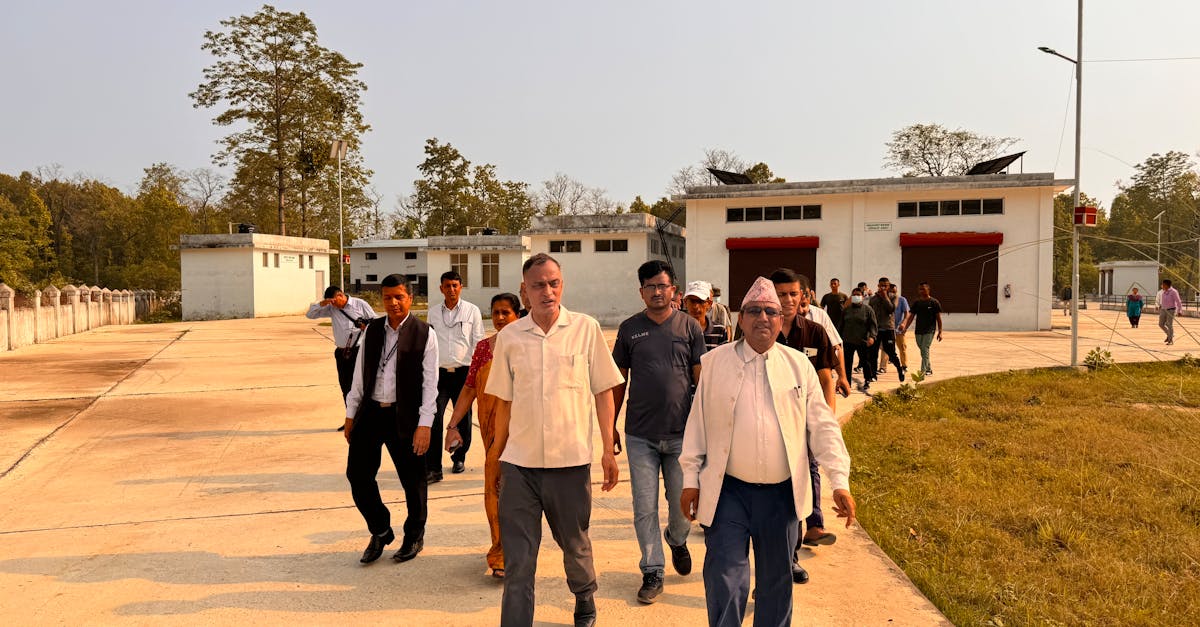 网站代实名实名账号：华润一级代理注册链接