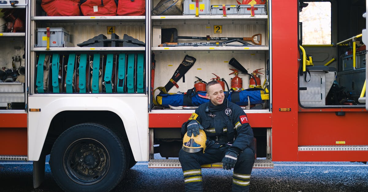 腾讯云国际站实名账号：小米花app详情下载教程