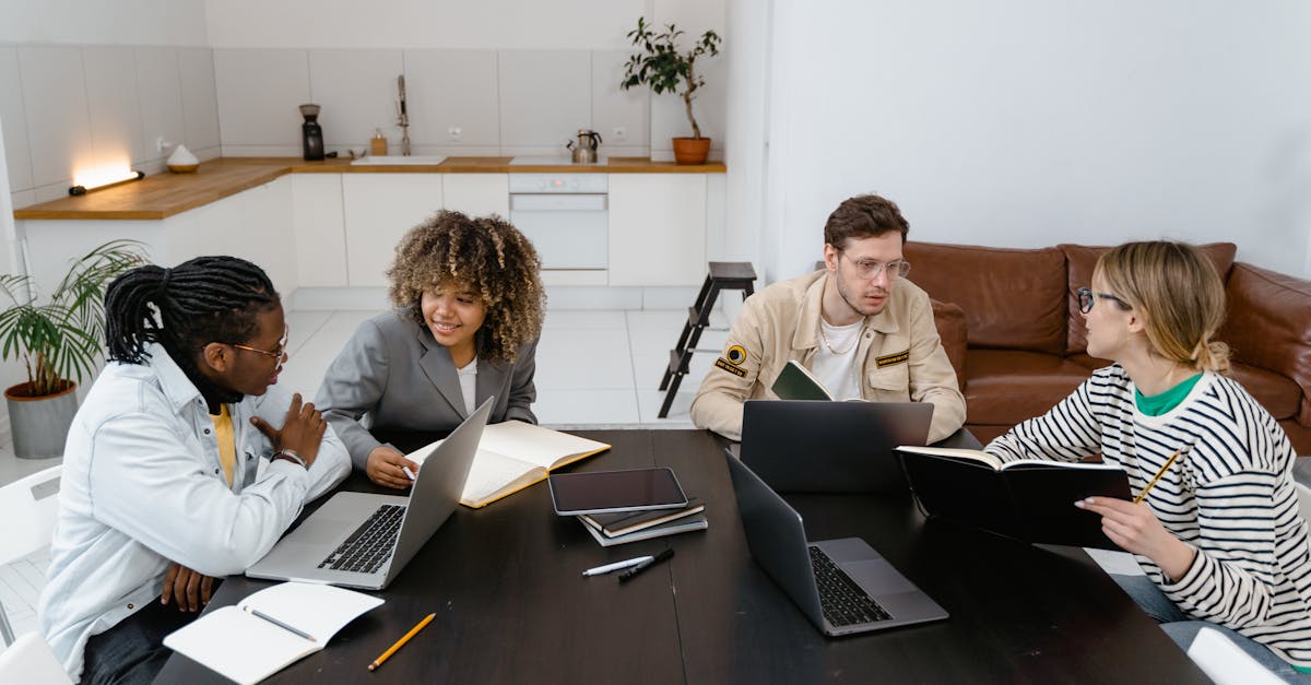 CC在线压力测试|崩坏学园2注册账号