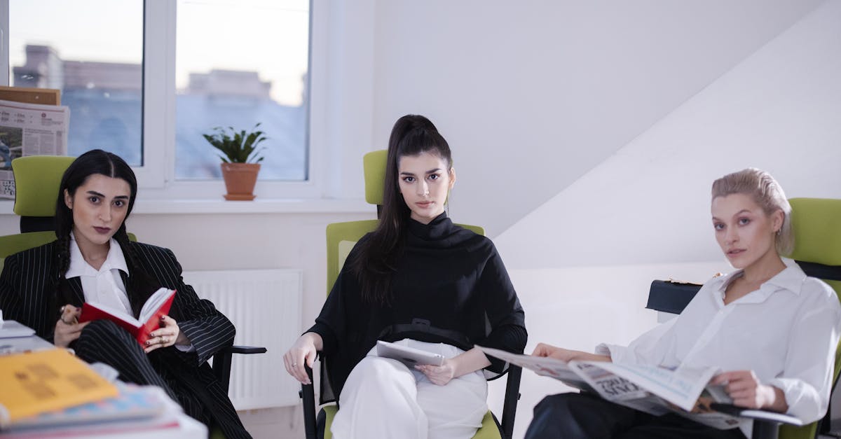 滴滴APP详情下载教程文档