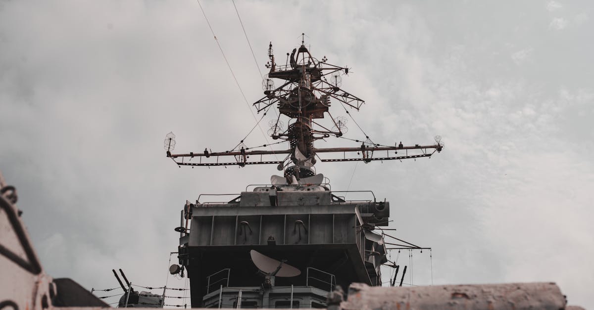 Mond梦都口香糖：道通官方账号怎么注册