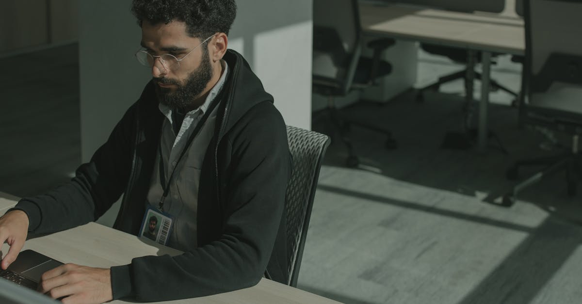 “技术支持辅助和游戏玩家社区的关系”