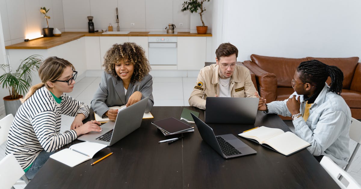 豪利时甜橙爆珠（细）：gameloft 账号注册