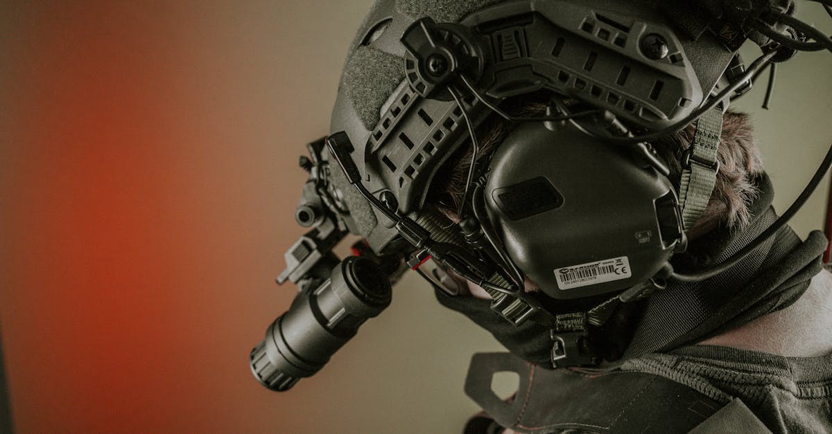 学生卡开启代实名认证，更好地满足学生需求