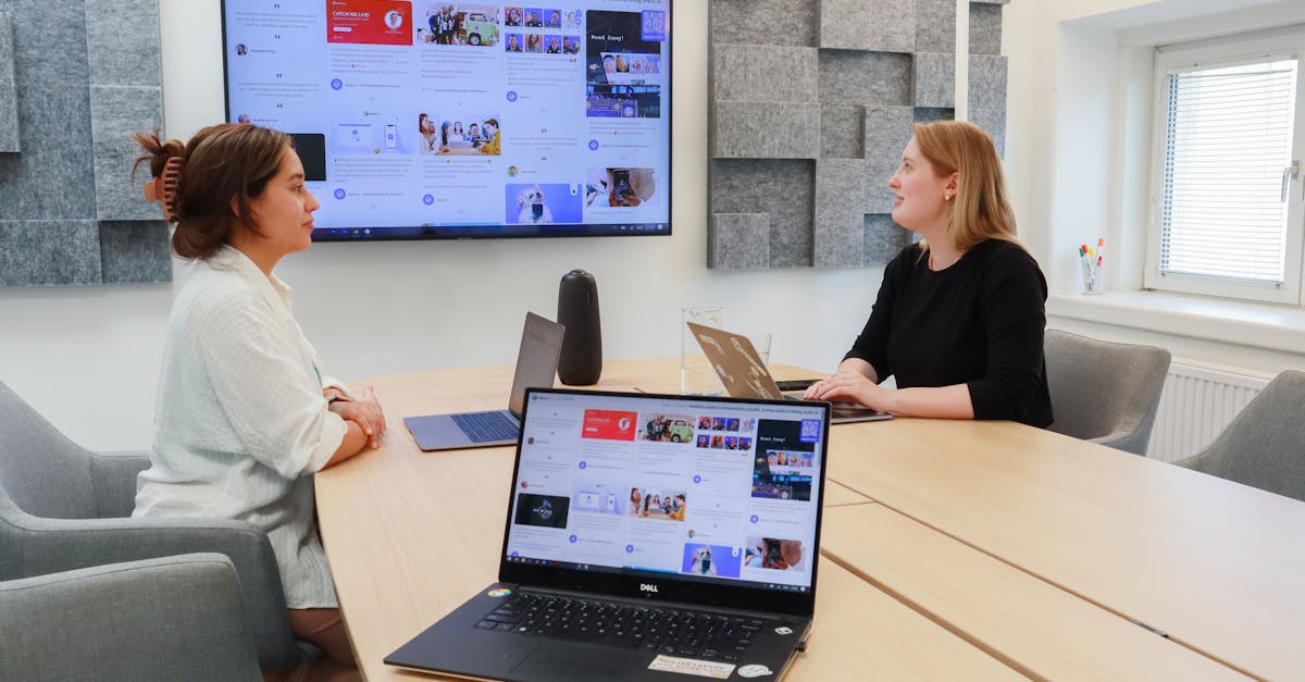 构筑强大的DDoS攻击防御体系,确保网络安全!