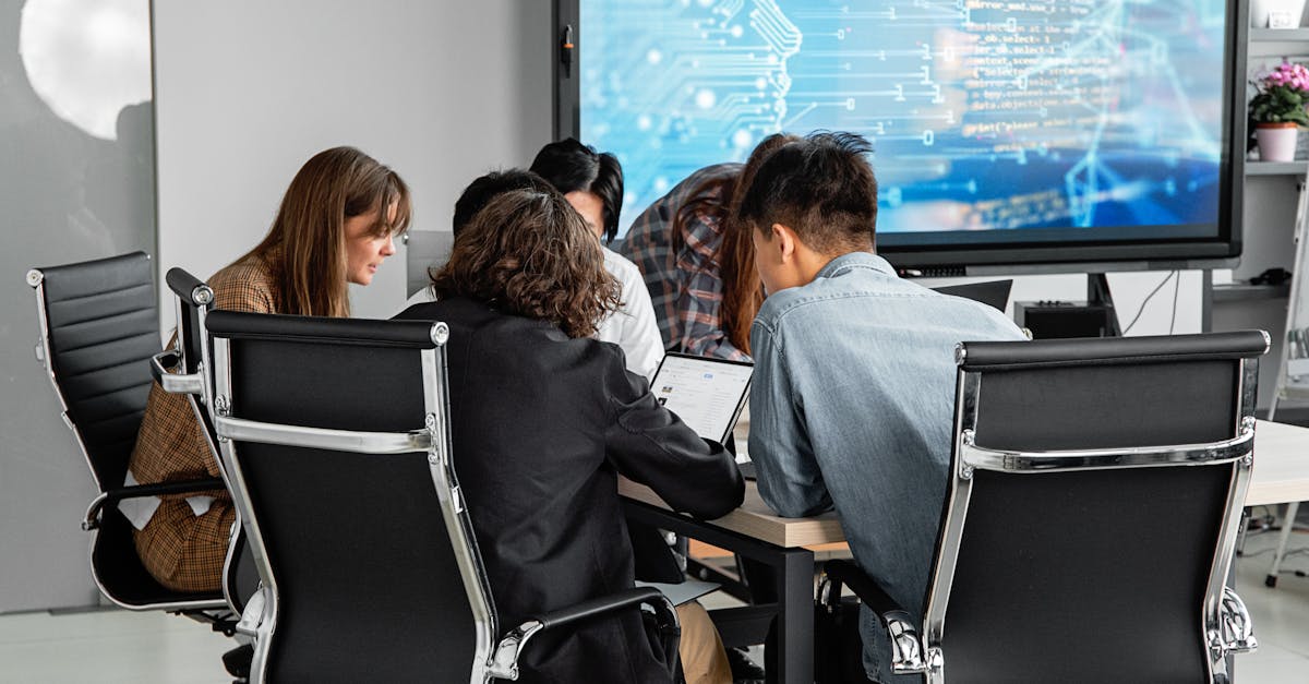 在线DDOS压力测试网页端|返佣代理平台是什么平台