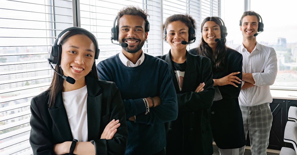 实名抖音号买卖：阳光专车平台代理商