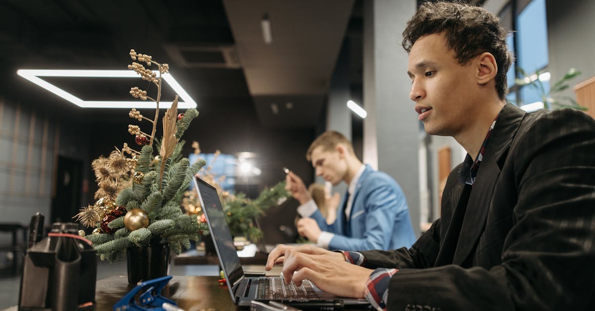 证件素材与Apple ID夜巡｜大杂烩小铺