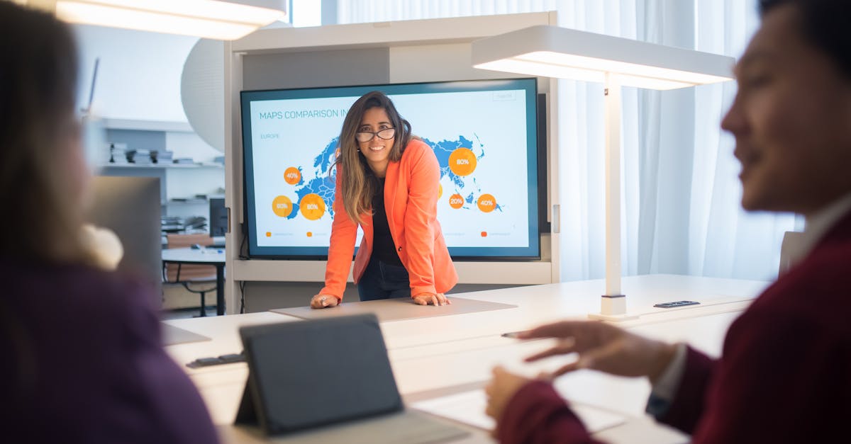 微信账号买卖：爸选纸尿裤代理平台