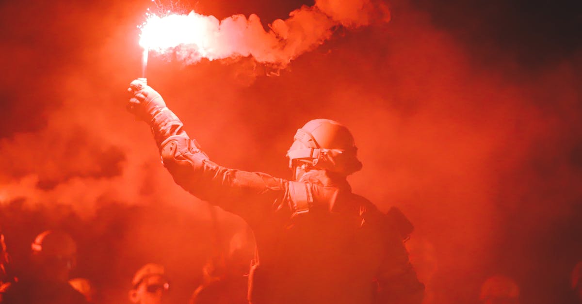 爱喜蓝指南针爆珠：直播平台代理运营