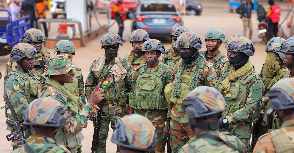 DDOS在线压力测试|聊城公司代理注册