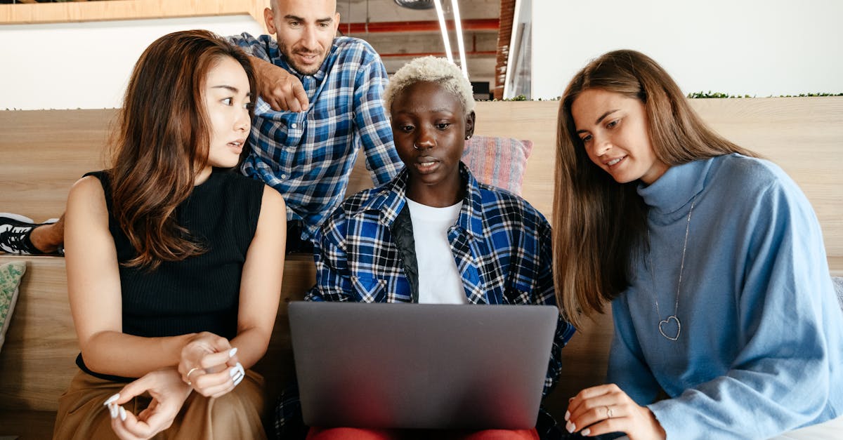 赛马娘（台服）：南昌县代理公司注册条件