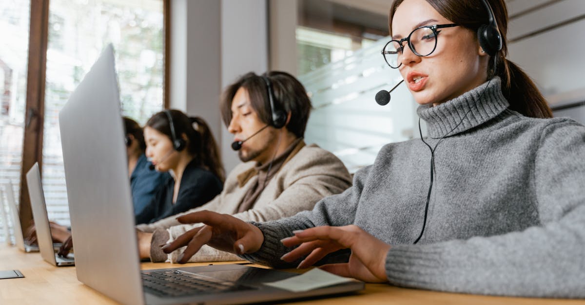 珍爱网实名账号：bjd头购买平台