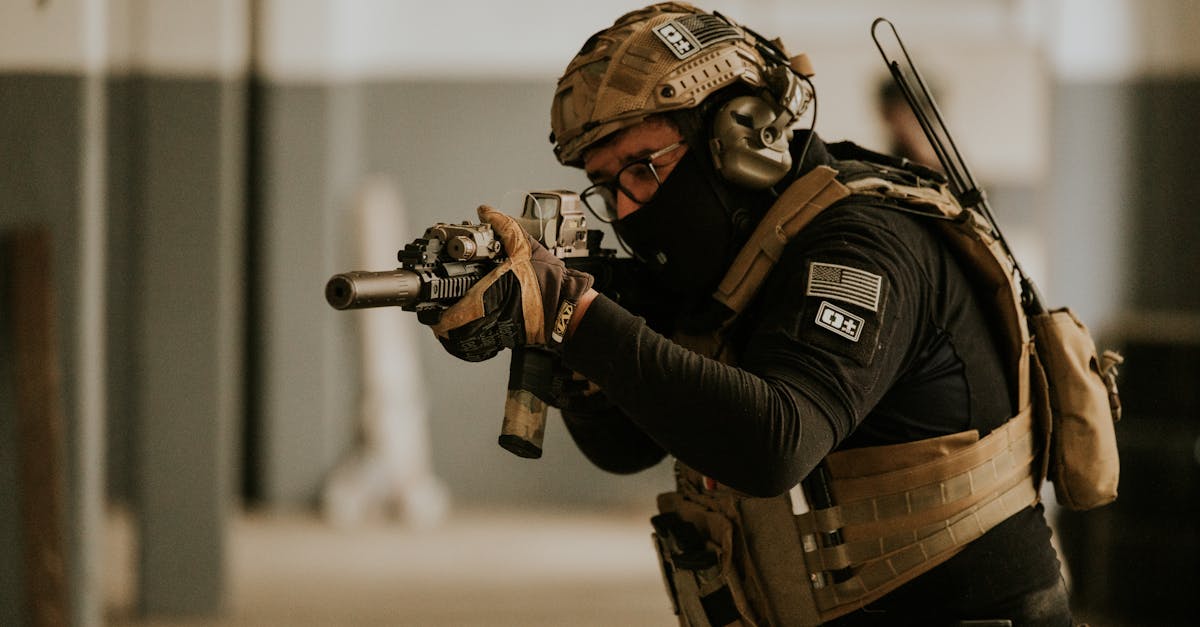 解读DDOS攻击概况- 韦立得网上购买平台