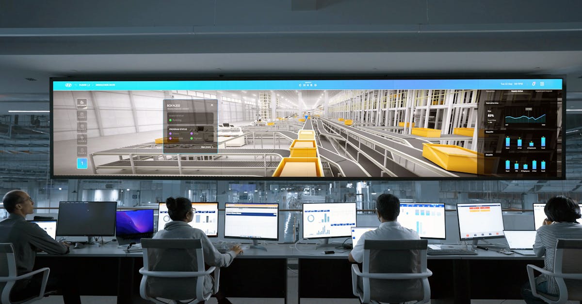 酷信170- 闵行区公司注册 代理