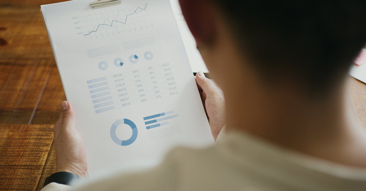 如何申请直播公司账号注册