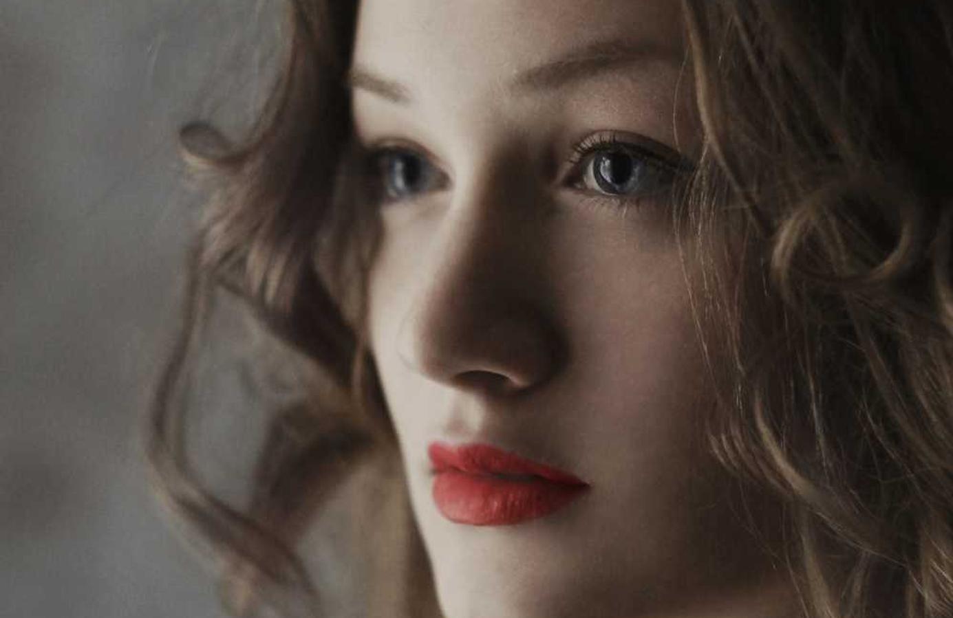 吸烟和自我认知和个性类型和风格