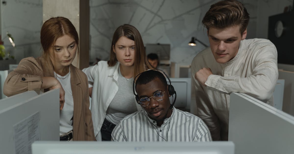 Mond梦都西瓜：亿游账号注册