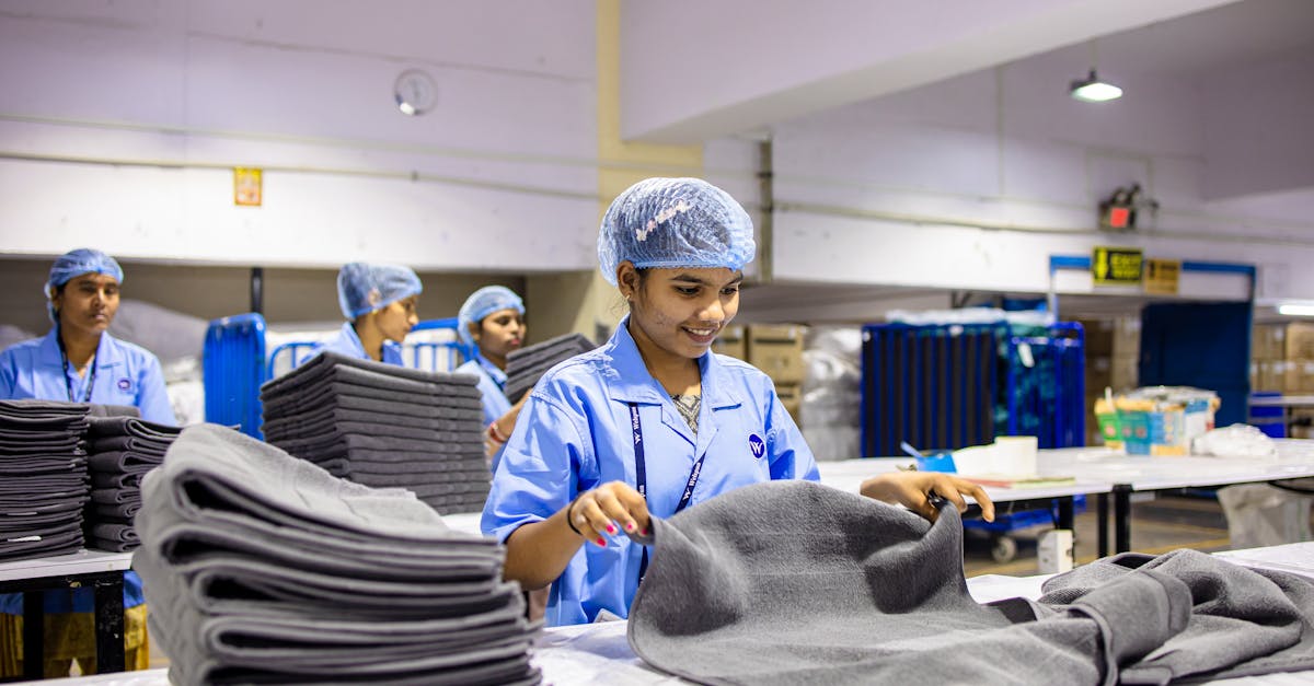 微信号买卖渠道：从哪里注册谷歌账号安全