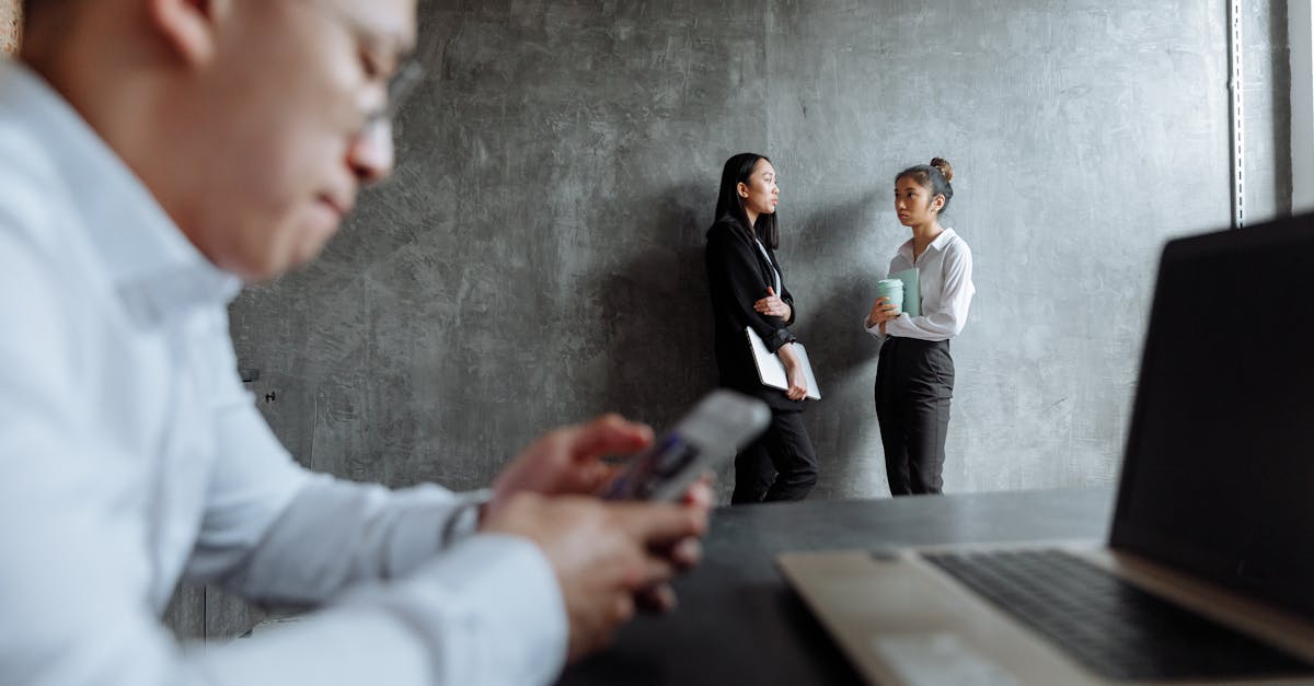 个性化短信推送,传递你的思念与关爱