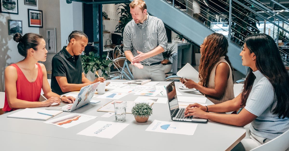 探探实名账号：山西商标注册代理注册