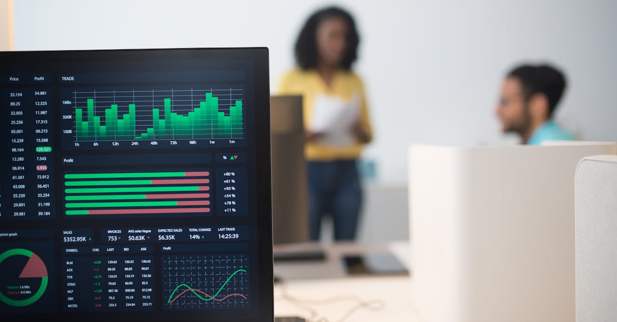 映月城与电子姬：新橙社app详情下载教程安装