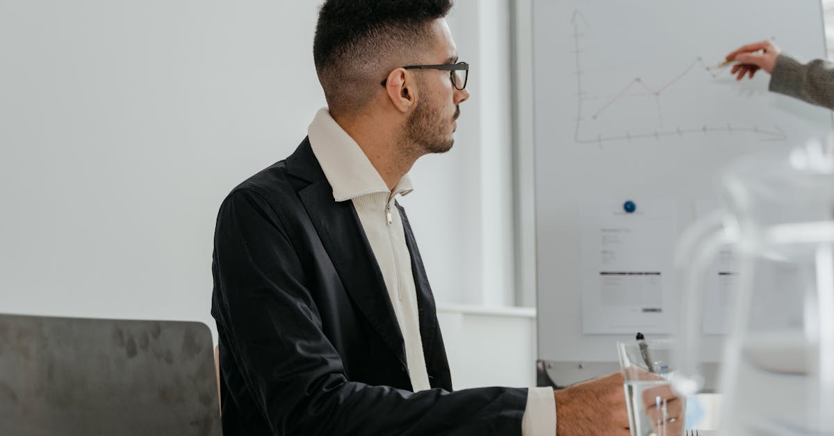 DDOS attack|黑客攻击中的病毒攻击技术