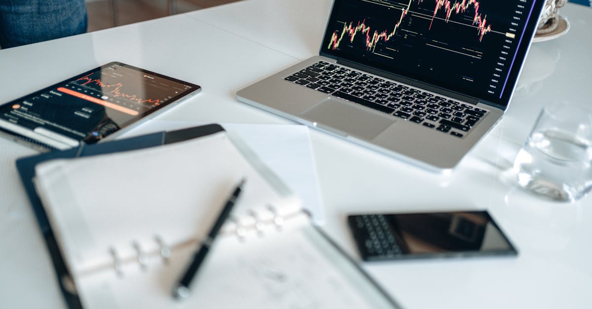 南安公司代理注册