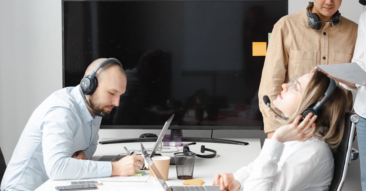 买卖微信号：详情下载教程ios付费app