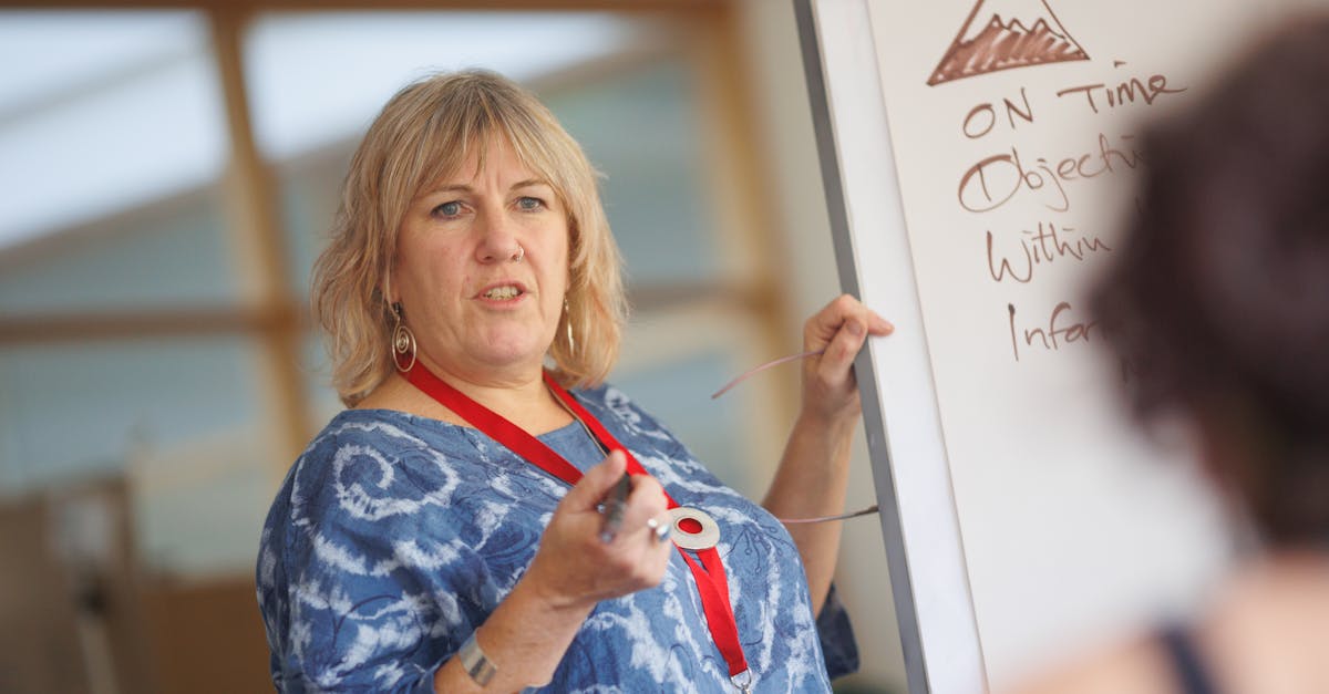 诛仙手游：山西购买商标平台