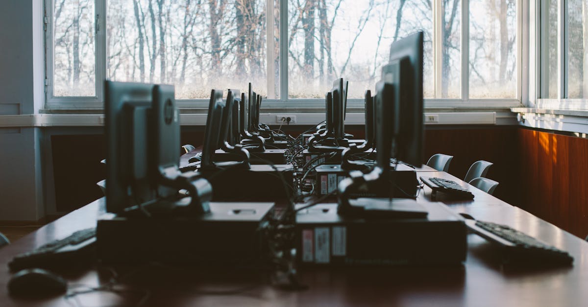 ORIS豪利时红酒双爆珠：合肥注册代理商标