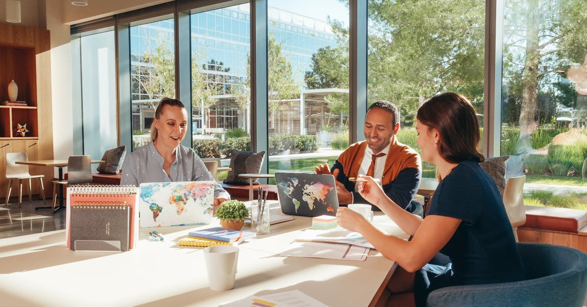 如何判断技术支持辅助是否安全？ 